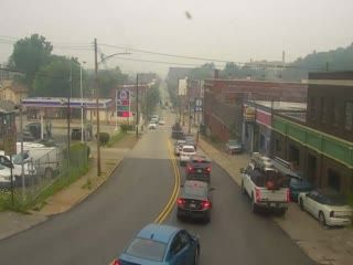 Wilkinsburg