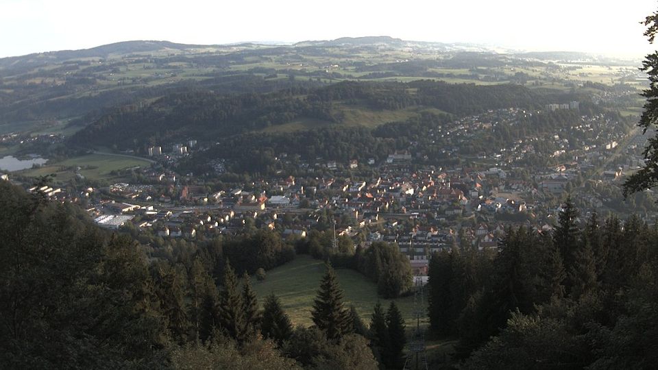 Immenstadt im Allgau