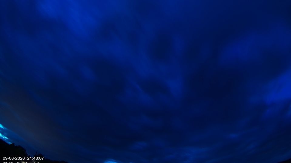 Schleusingen › North: Hinternah