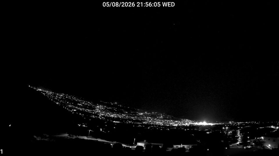 El Paso