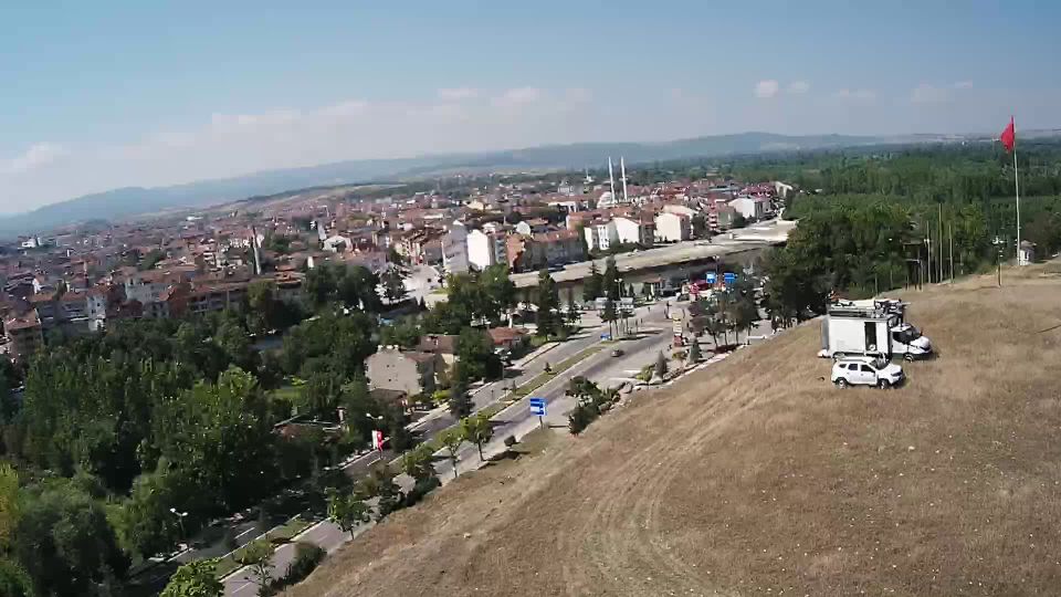 Taskopru