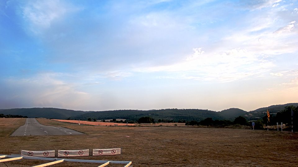 Moià