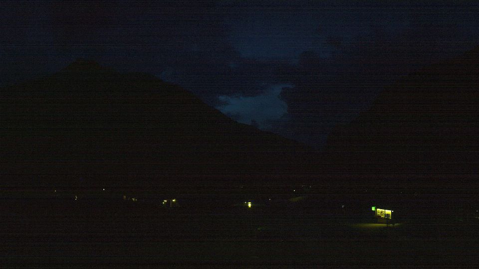 Marktgemeinde Mayrhofen