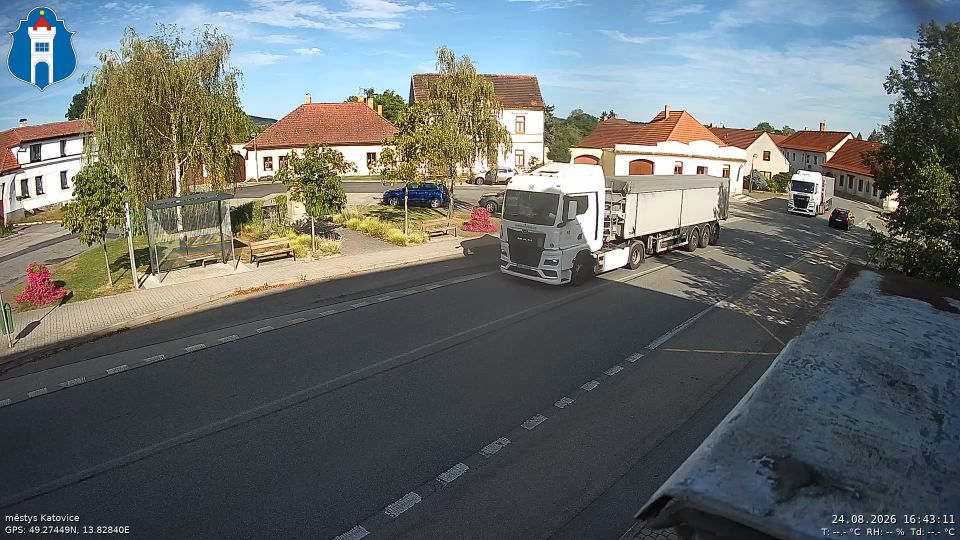 Katovice