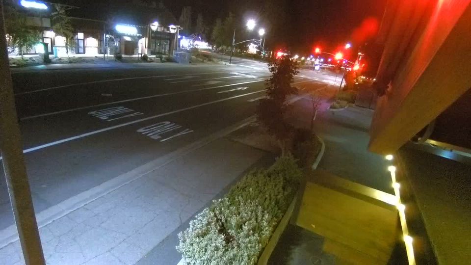 South Lake Tahoe › West: Ski Run Boulevard