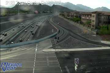 Summerlin South