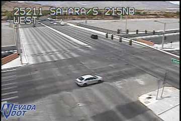 Summerlin South