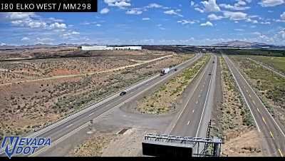 Elko