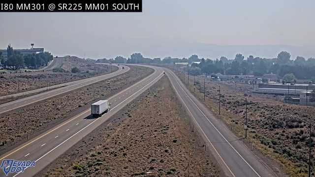 Elko
