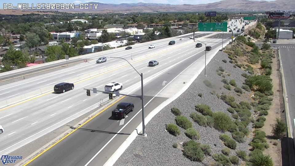 Reno