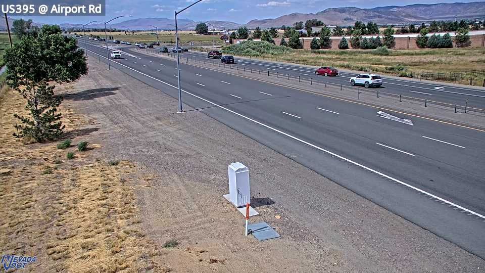 Minden