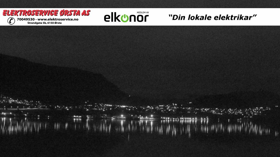Ytrehovden