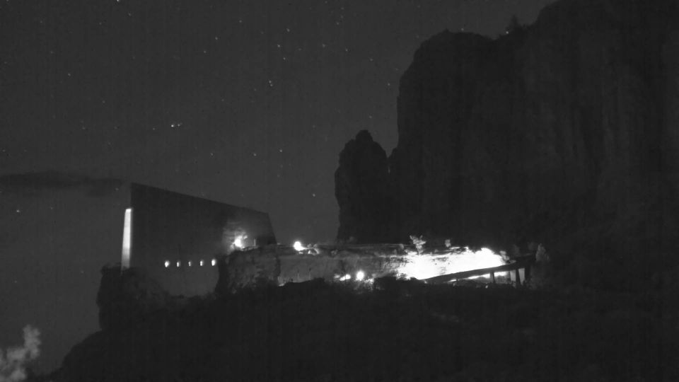 Sedona