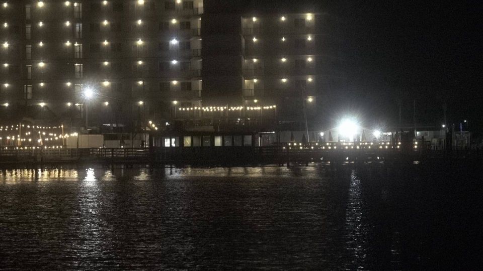 Destin