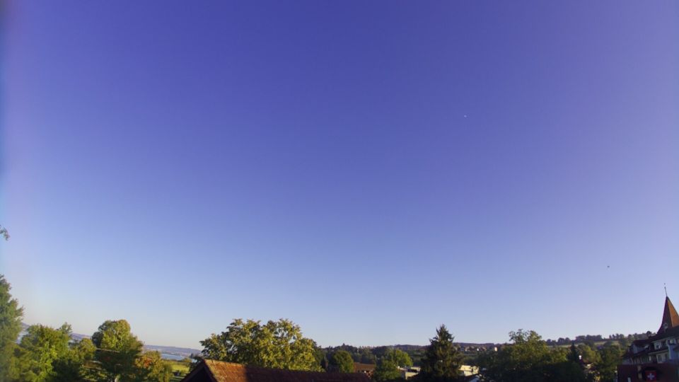 Sempach