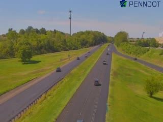 Upper Providence Township