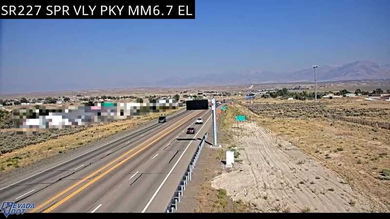 Elko