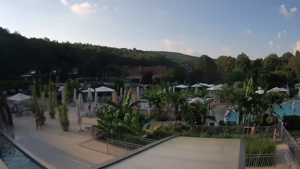 Saint-Leon-sur-Vezere