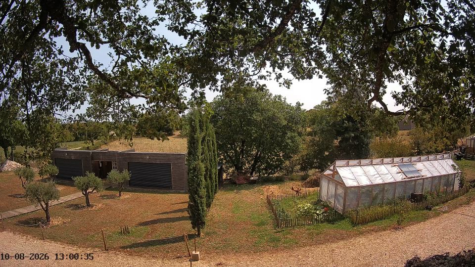 Montfaucon