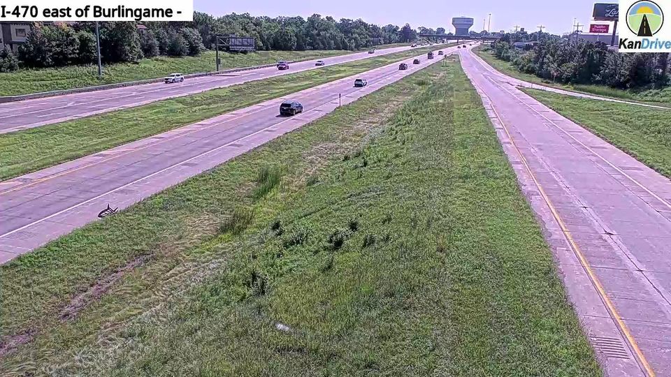 Topeka