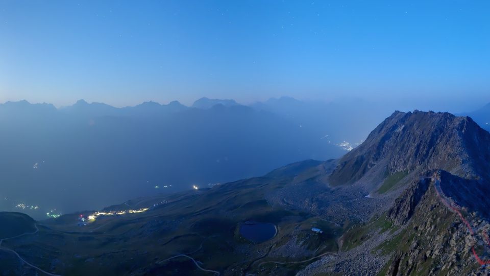 Fiesch