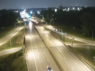 Woodlawn