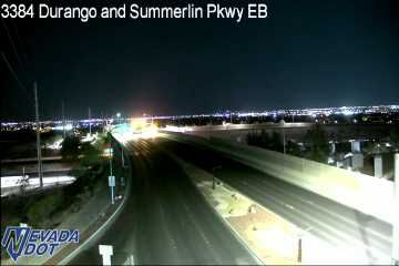 Las Vegas