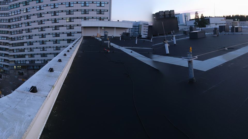 Tampere