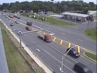 Bristol Township
