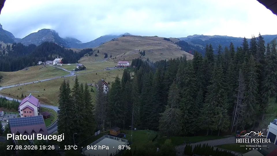 Moroeni