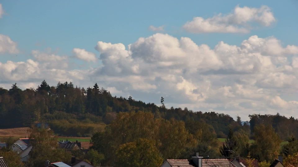Owingen › South: kultur|o - Sporthalle Owingen
