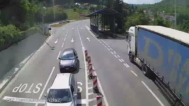 Kajevići