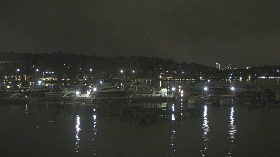 Kirkland