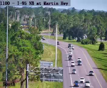 Palm City
