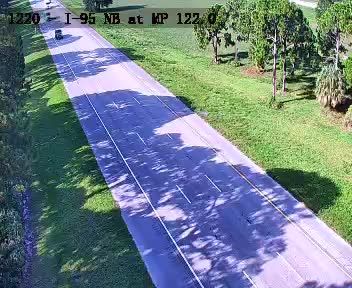 River Park