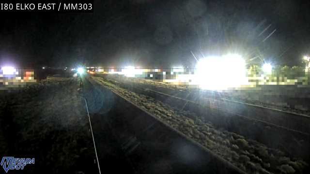 Elko › North-east