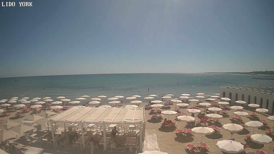San Cataldo