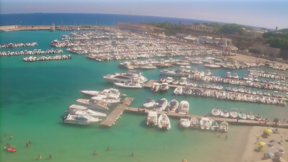 Otranto