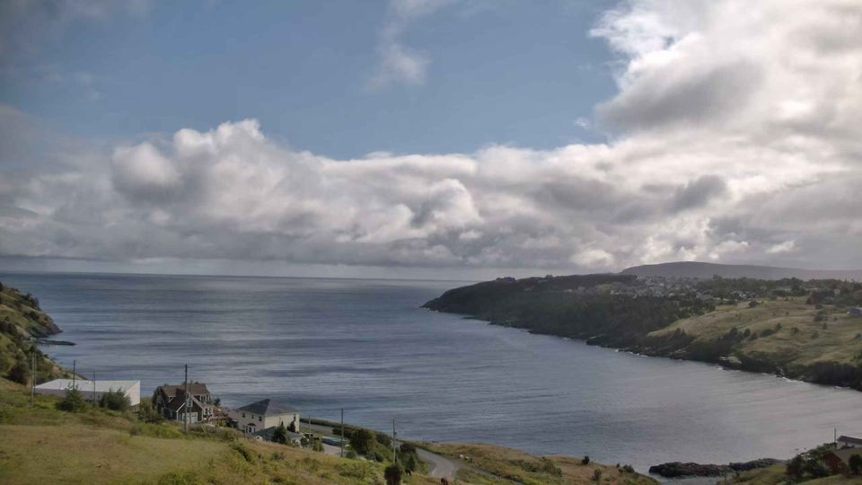 Torbay › East: Torbay Bight