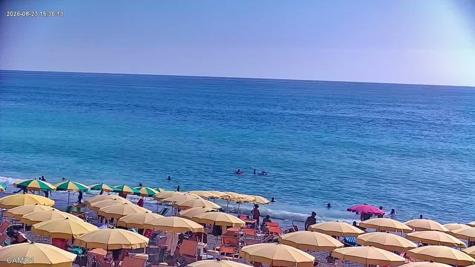 Scalea