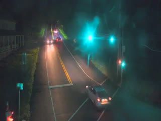 Upper Merion Township