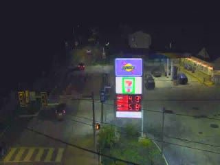 Phoenixville