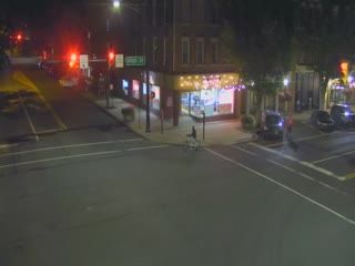 Pottstown