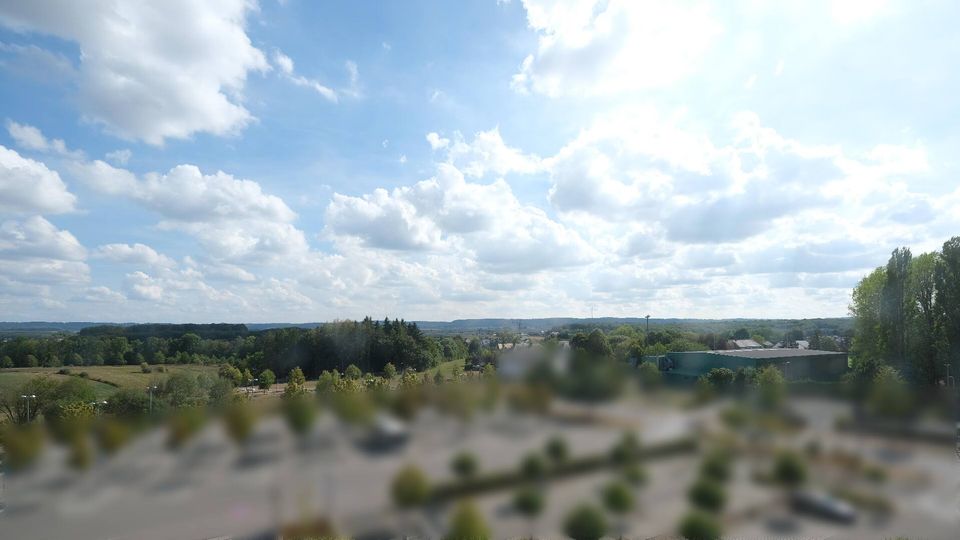 Redange-sur-Attert
