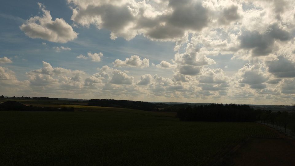 Boulaide