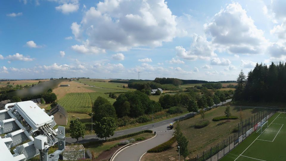 Parc Hosingen