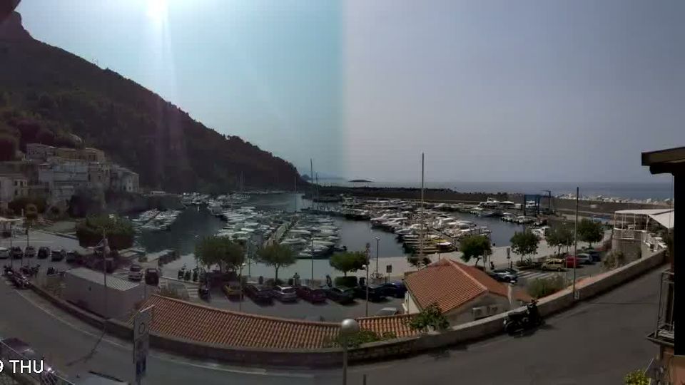 Maratea