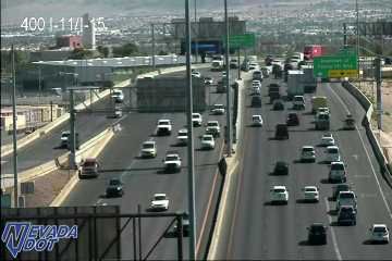 Las Vegas