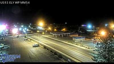 Ely › East: Aultman Street