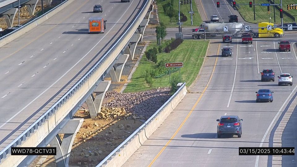 Bettendorf